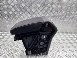 Accoudoir VW Golf VII OEM PODŁOKIETNIK VW GOLF VII 1.4 TSI