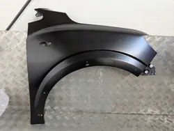 Dacia Jogger Sandero III Stepway 2020-2025 Främre Höger Skärm