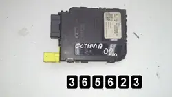Ohjauskulma-anturi OEM AM-365623 Skodalle