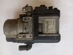 VW Webasto Thermo Top W 3C0815005AG - Begagnad