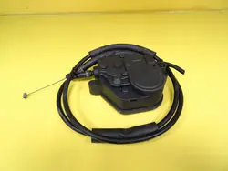 Subaru Legacy Tempomat-Modul OEM DRC39309