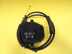 Module Régulateur Subaru Legacy OEM DRC39309