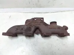 Pakoputken Keräin OEM 140042062R Nissan Juke I:lle