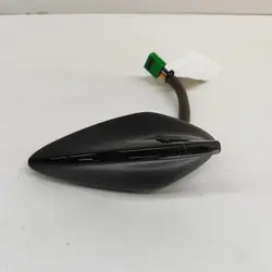 HYUNDAI TUCSON NX4E, NX4A Antenna 2024