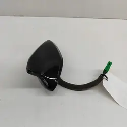 HYUNDAI TUCSON NX4E, NX4A Antenne 2024
