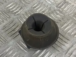 Uitlaatbeugel Jeep Grand Cherokee WL 2022 FOB32703