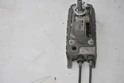 Gear Selector 1K0711049B Audi A3 8P