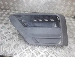 Griglia VW Crafter 2020 7c0853665