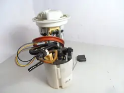 Bomba de combustível OEM 3C0919051AJ para VW Passat B7 2.5