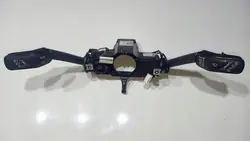 VW Golf VII 2012-2020 Schalter 5Q0953521K