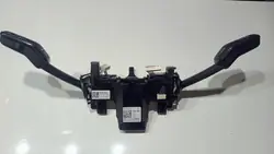 Interruttore VW Golf VII 2012-2020 5Q0953521K