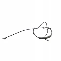 Kabel & Stecker Ford Edge II 2020 OEM LBI6158