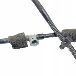 Câbles & Connecteurs Ford Edge II 2020 OEM LBI6158