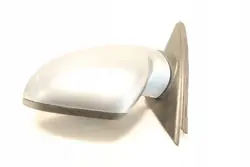 VASEN PEILI OPEL INSIGNIA A