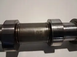 Arbre à cames Hyundai Kona 2017-2023 OEM 1907260148b
