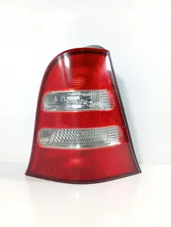 Mercedes A-KLASA W168 97-04 Höger Bakljus OE 1688202864