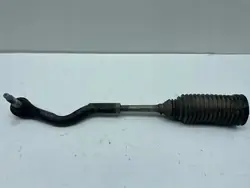 OEM A047273 Vänster Styrstångskula Chrysler Pacifica