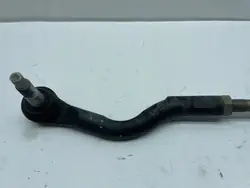 OEM A047273 Rotule de Direction Gauche Chrysler Pacifica