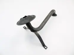 Pompe à huile OEM WHSO pour Audi 100 C2 C3 1.9 B 10V