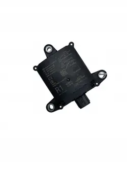 Mitsubishi Outlander III sokean kulman moduuli OEM A2C7579570100