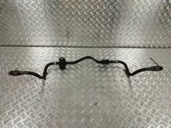 Toyota RAV4 XA50 Taka stabilointitanko OEM ESP3009