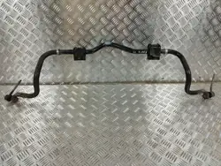 Barre stabilisatrice arrière Toyota RAV4 XA50 OEM ESP3009