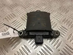 Módulo punto ciego Lexus NX OEM 8816278020