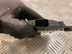 Lexus NX Sokean kulman moduuli OEM 8816278020