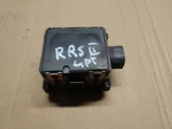 Radar Régulateur Adaptatif Jaguar XJ XJS OEM KY32-9G768-AD