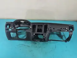 OEM IMPRK1557200 Painel airbag passageiro Volvo S90 II