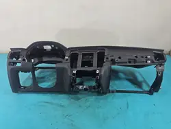OEM IMPRK1557200 Instrumentpanel passagerarairbag Volvo S90 II