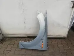 Ford OE 1702314 Paraurti Sinistro