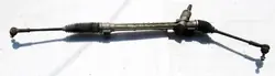 Cylinderhuvud Chevrolet Aveo 1.3 OEM 527742743