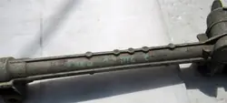Culasse Chevrolet Aveo 1.3 OEM 527742743