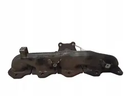 Collecteur d'échappement Ford Mondeo MK IV OEM JUT153085