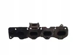 Collecteur d'échappement Ford Mondeo MK IV OEM JUT153085