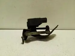 Capteur de niveau arrière gauche OEM 4E0907503C Bentley