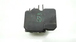 Suzuki Ignis III ABS-pumppu OEM 116040-40683