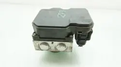 Pompe ABS Suzuki Ignis III OEM 116040-40683