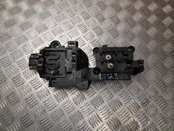 Sicherung Mercedes-Benz Sprinter OEM A9075462600