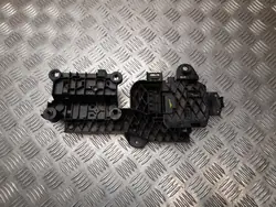 Sulake Mercedes-Benz Sprinter OEM A9075462600