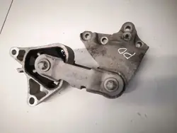 OEM A2462401109 Motor- & Getriebelager - Mercedes A-Class