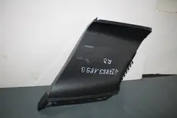OEM 427853189B Linker Zijlijst Audi R8 Spyder