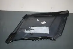 OEM 427853189B Left Side Moulding Audi R8 Spyder
