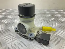 Pompe Adblue Volkswagen PASSAT B8 2020 F01C070035