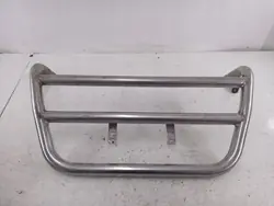 Mazda Demio I Kengurutanko - Käytetty OEM-osa
