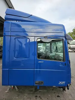 DAF XF 106 Kabine - Gebrauchtes OEM XF 106 Teil
