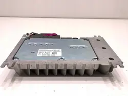 OEM 3G0035466 Signalmodul för Skoda Superb III