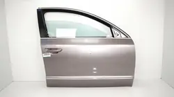 Porte avant droite Skoda Superb II OEM 360171670