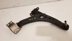 Opel Insignia B II Braccio Anteriore Destro